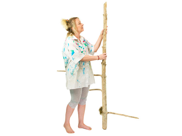 Ammersee Spirit Bilder