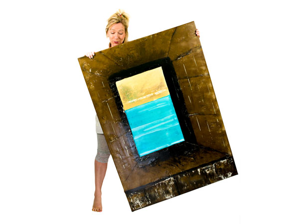 Ammersee Spirit Bilder