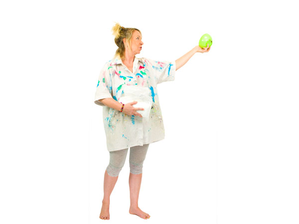 Ammersee Spirit Bilder