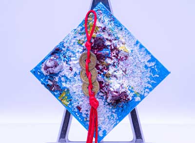 DFM-GLÜCKBILD NO: 41