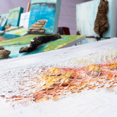 Ammersee Strandmarkt 23