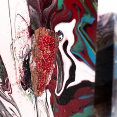 Ammersee Strandmarkt 24