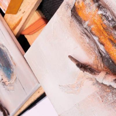 Ammersee Strandmarkt 25