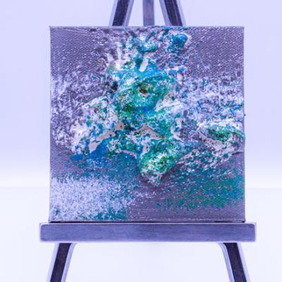 DFM-GLÜCKSBILD NO: 27