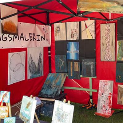 Motkas Strandmarkt 2023 0040 Ebene 4