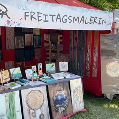 Motkas Strandmarkt 2023 0041 Ebene 3