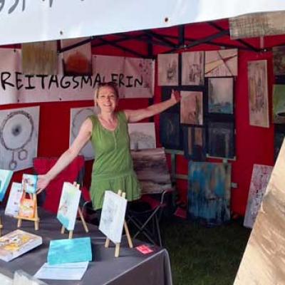 Motkas Strandmarkt 2023 Dfm 1