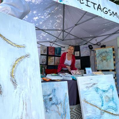 Dfm Strandmarkt Herrsching 2025 13