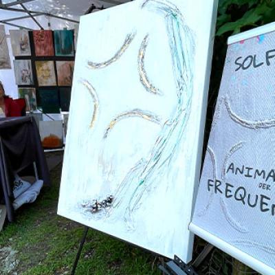 Dfm Strandmarkt Herrsching 2025 4