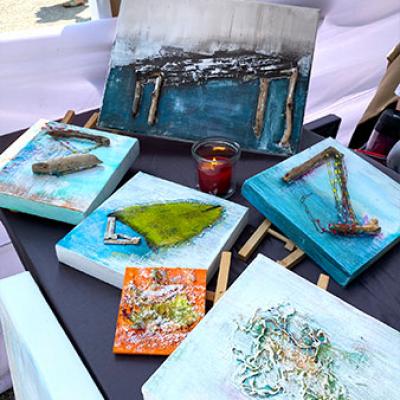 Dfm Strandmarkt Herrsching 2025 Hochkant02