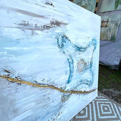 Dfm Strandmarkt Herrsching 2025 Hochkant04