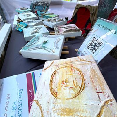 Dfm Strandmarkt Herrsching 2025 Hochkant05