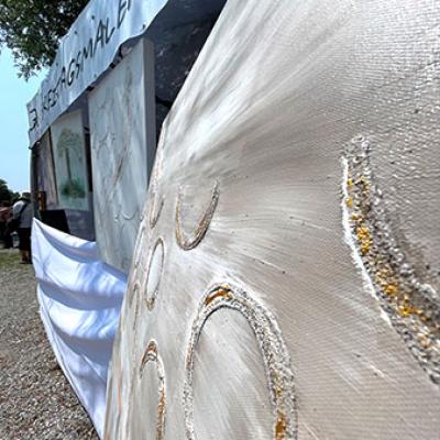 Dfm Strandmarkt Herrsching 2025 Hochkant08