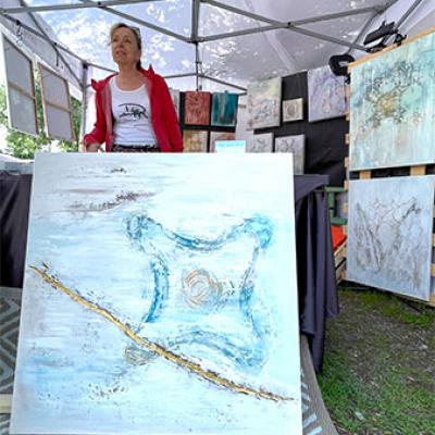 Dfm Strandmarkt Herrsching 2025 Hochkant10